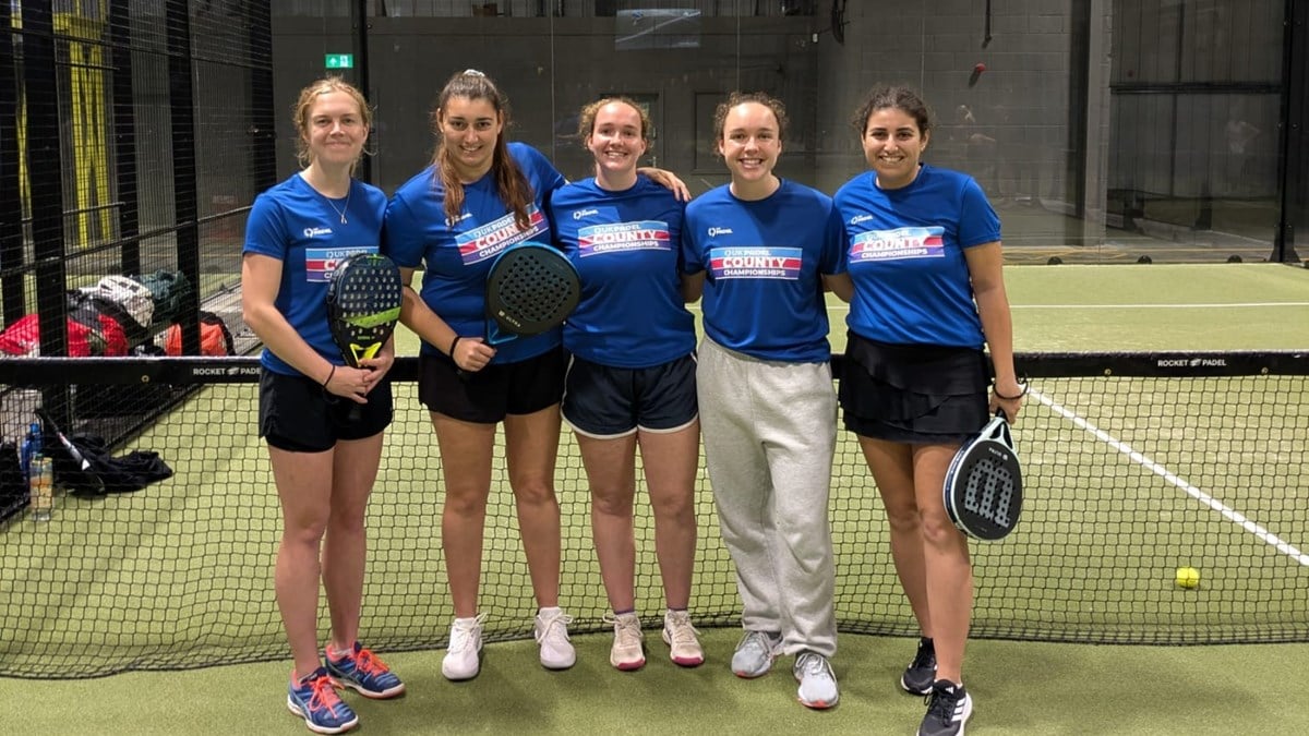 Denly-sisters-UK-padel-county-championships.jpeg