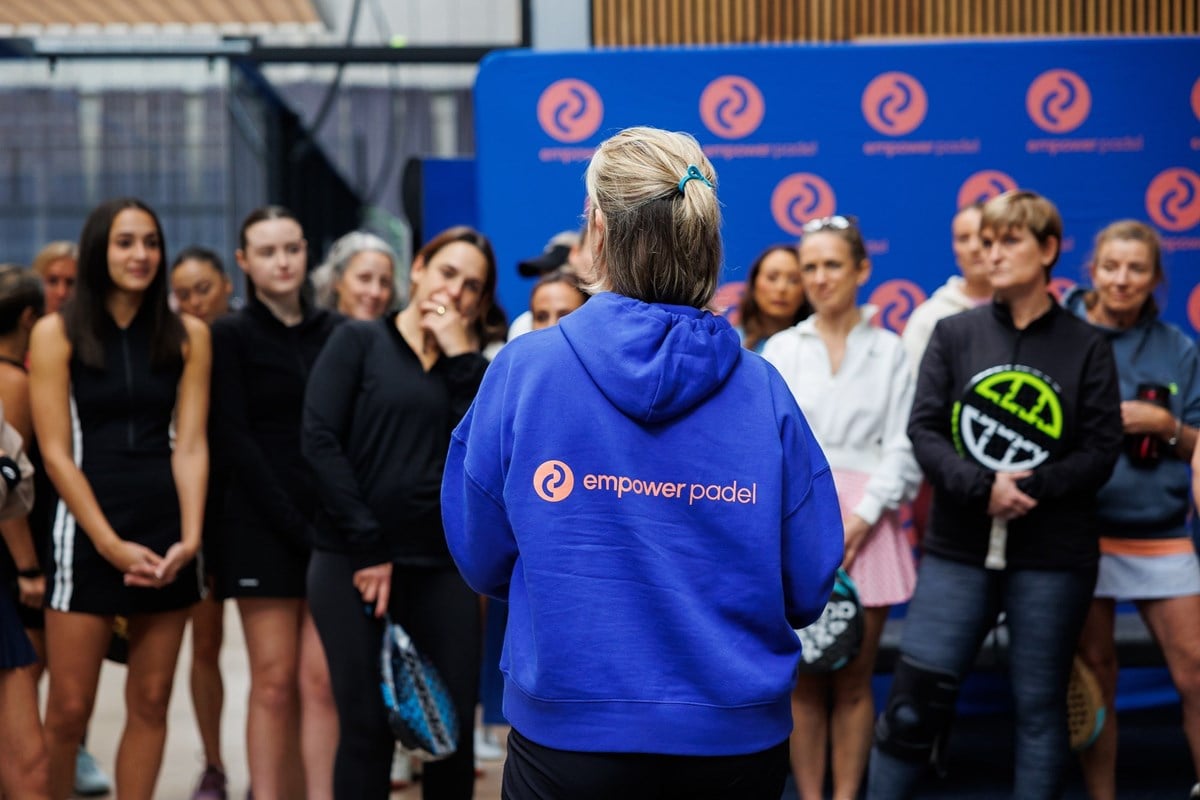 Empower-Padel.jpg