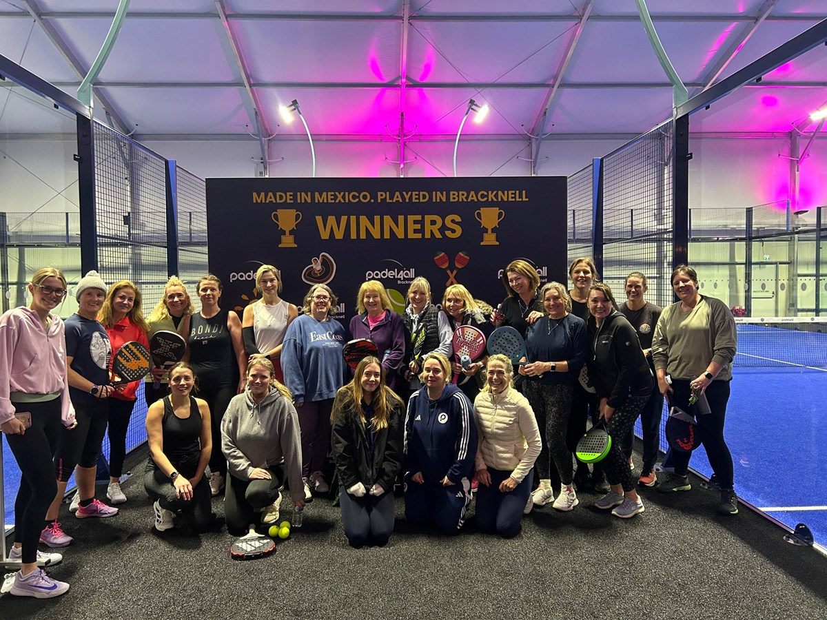 Padel4All-Bracknell-group.jpg