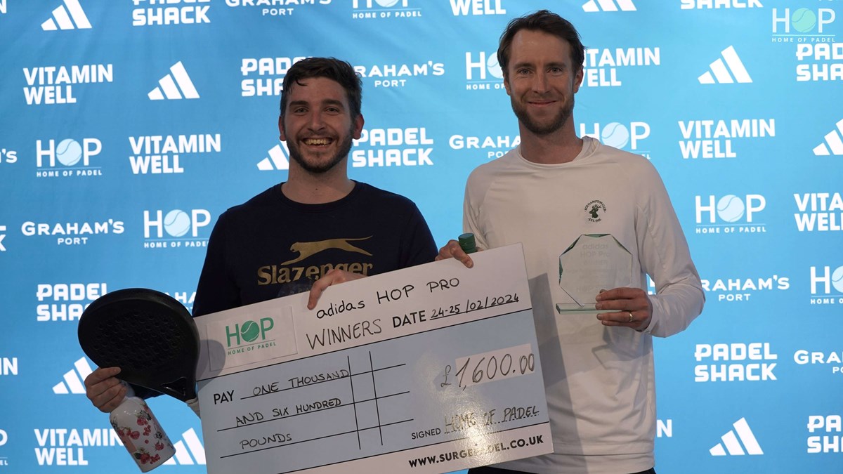 2024-Padel-Harrogate-Mens-Winners.jpg