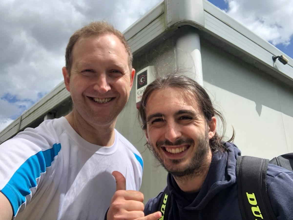 Jonathan-MacBride-padel-coach.jpg