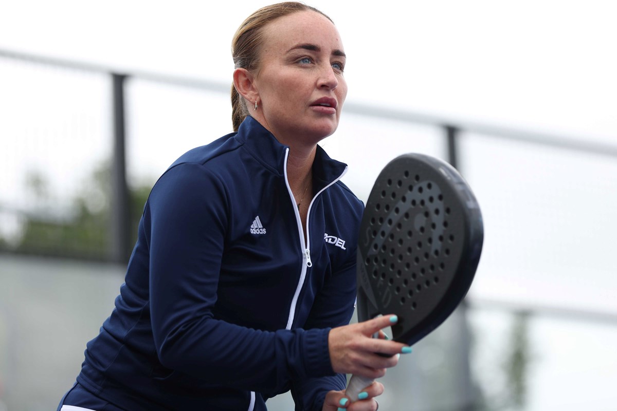 2023-Aimee-Gibson-Padel-GB.jpg