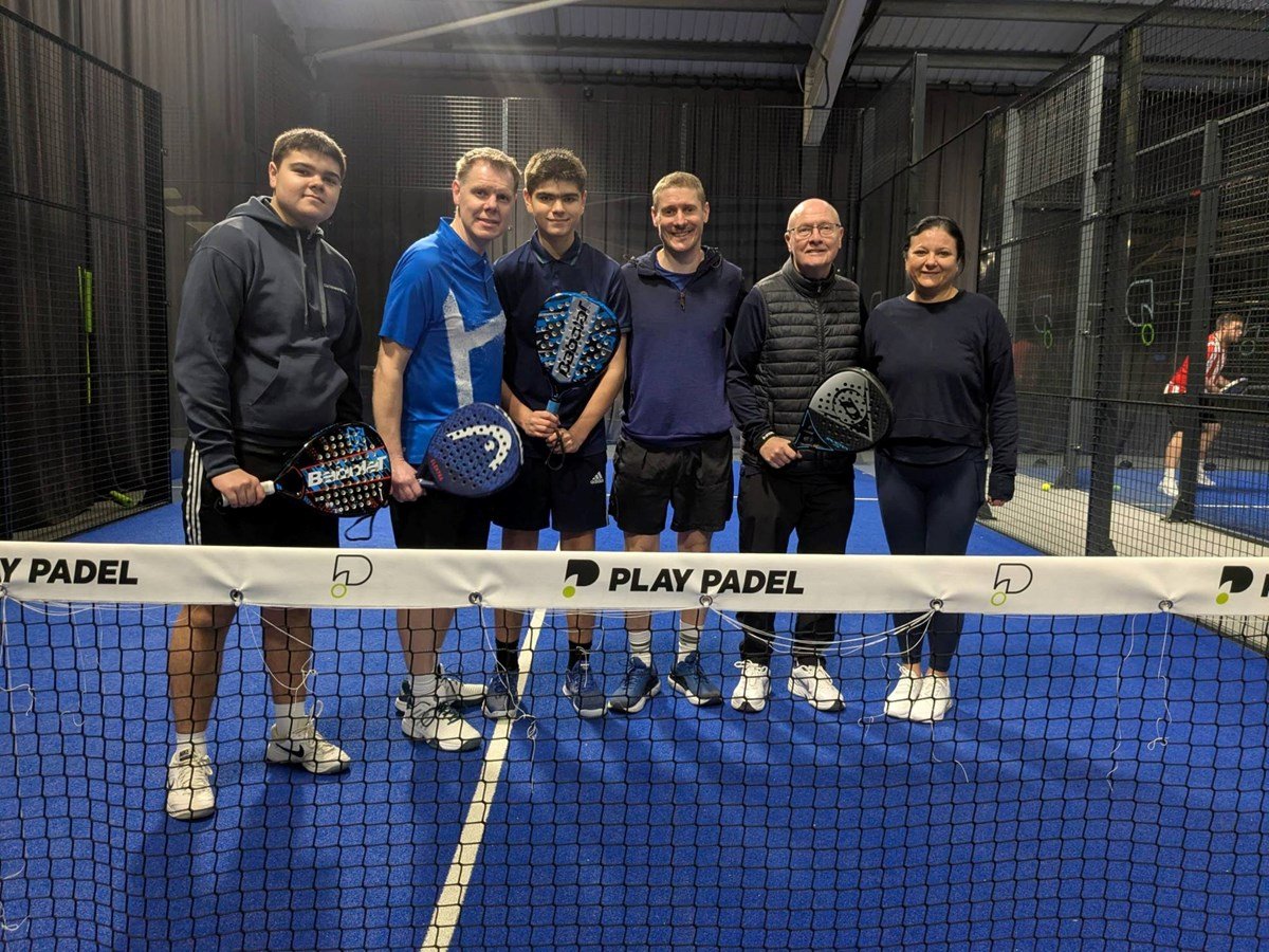 Padel-for-families-Fyfe.jpg