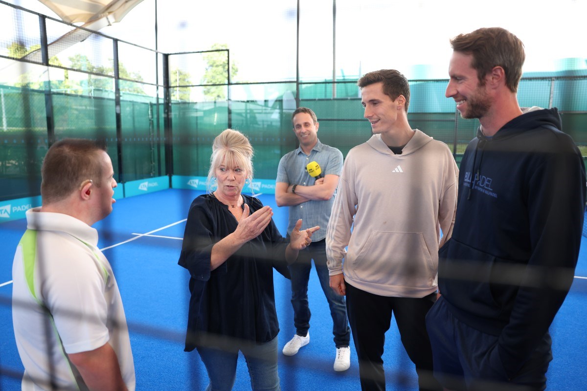 2024-James-inclusive-padel-NTC-session-2.JPG