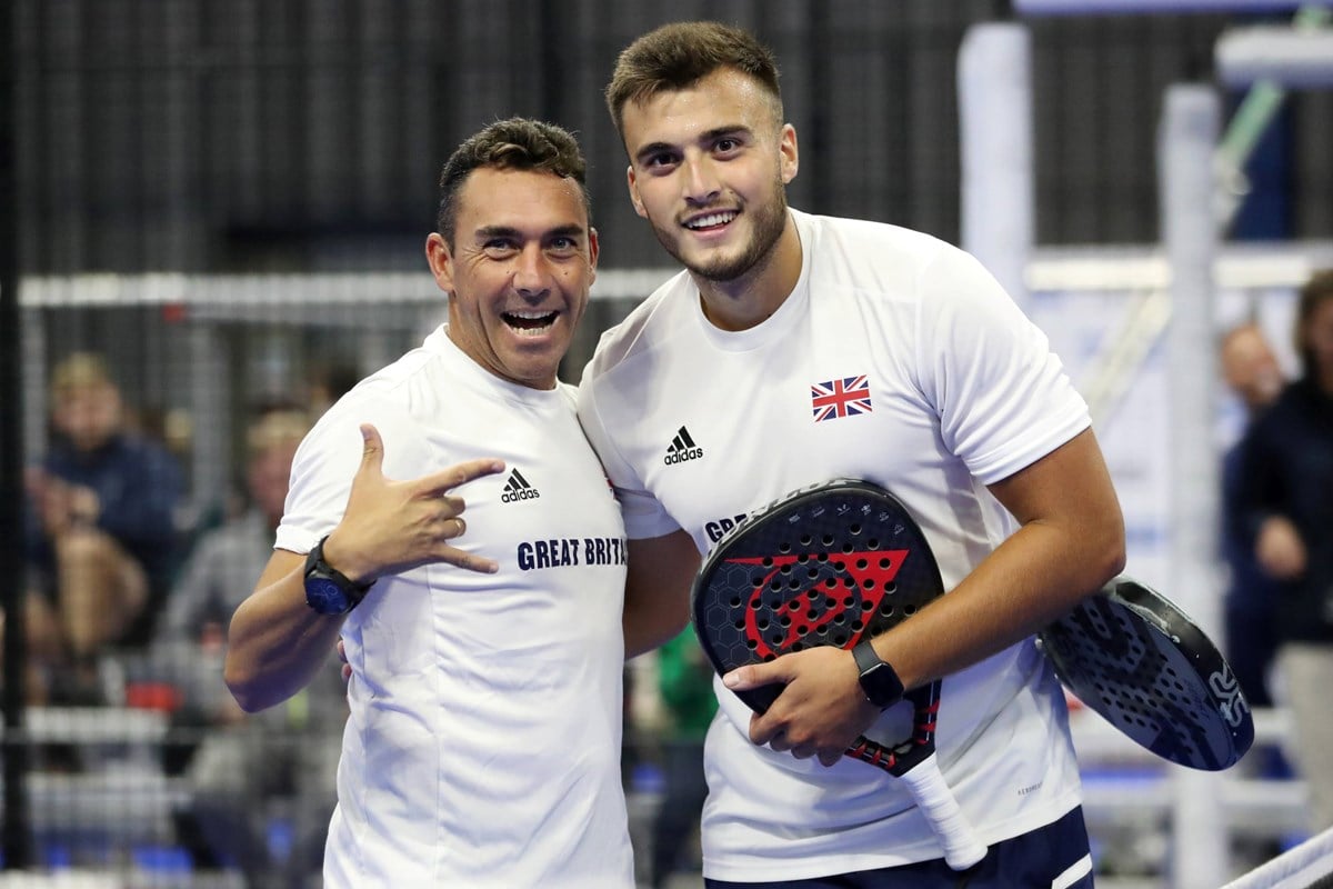 2022-Richard-Brooks-Louie-Harris-padel-qualifiers.jpg