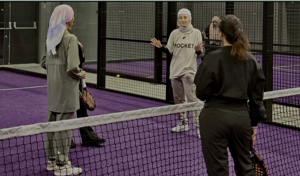 Hijab-Serves.jpeg