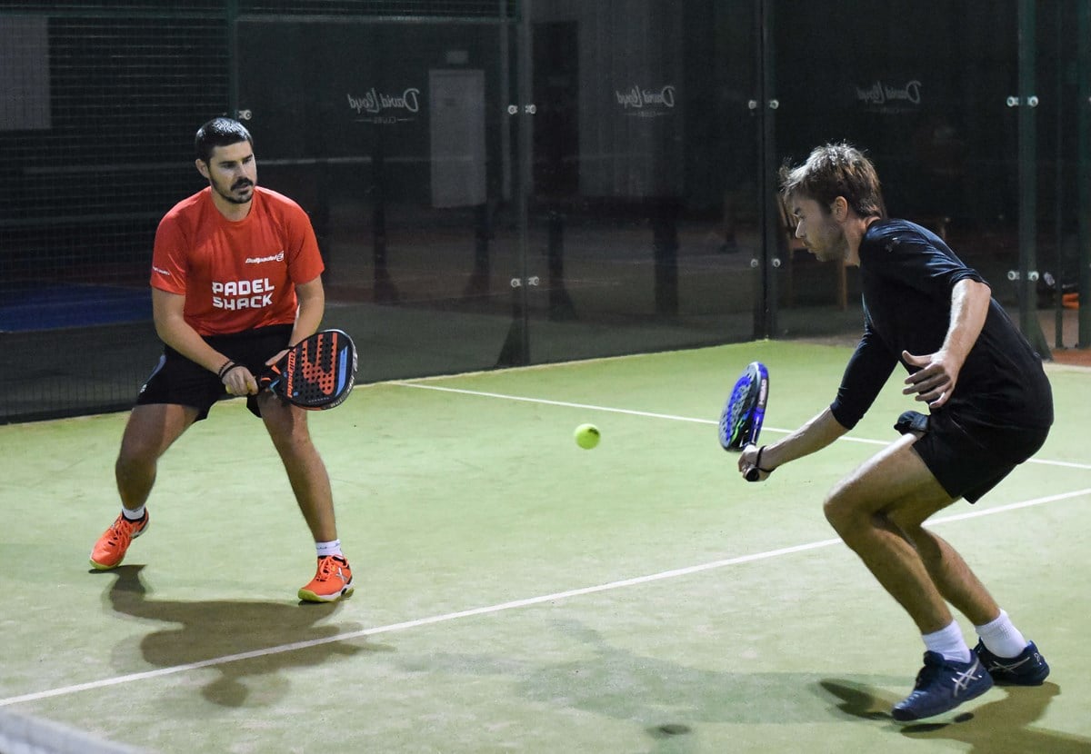 LTA Padel Tour.jpg