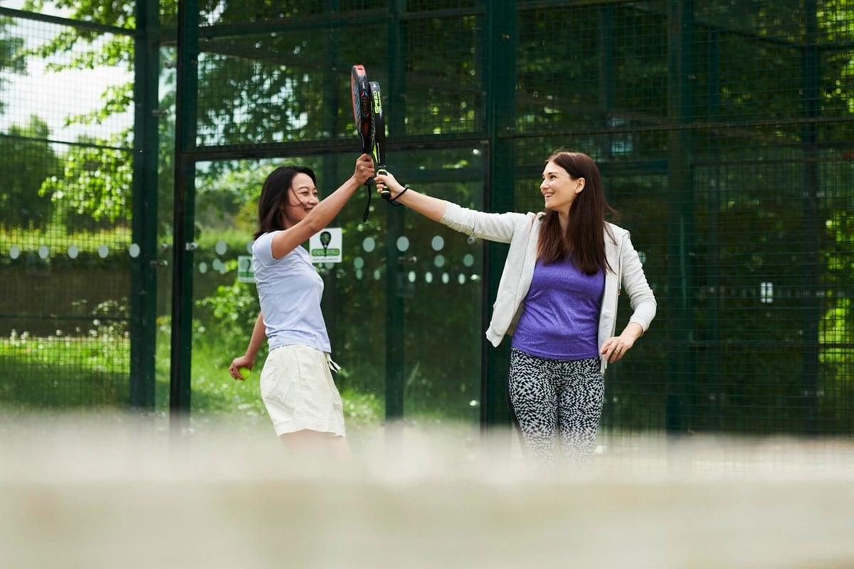player-celerating-tapping-rackets.jpg