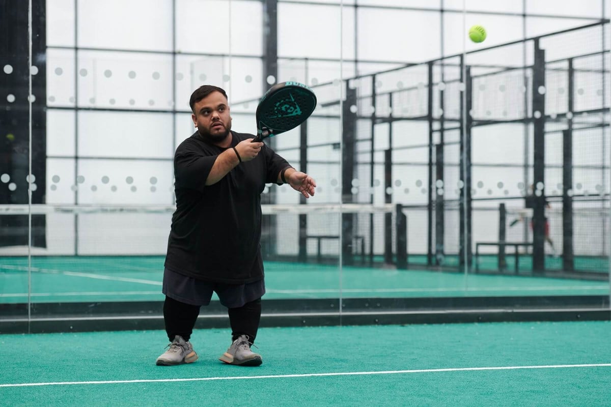 disability-padel-player.jpg