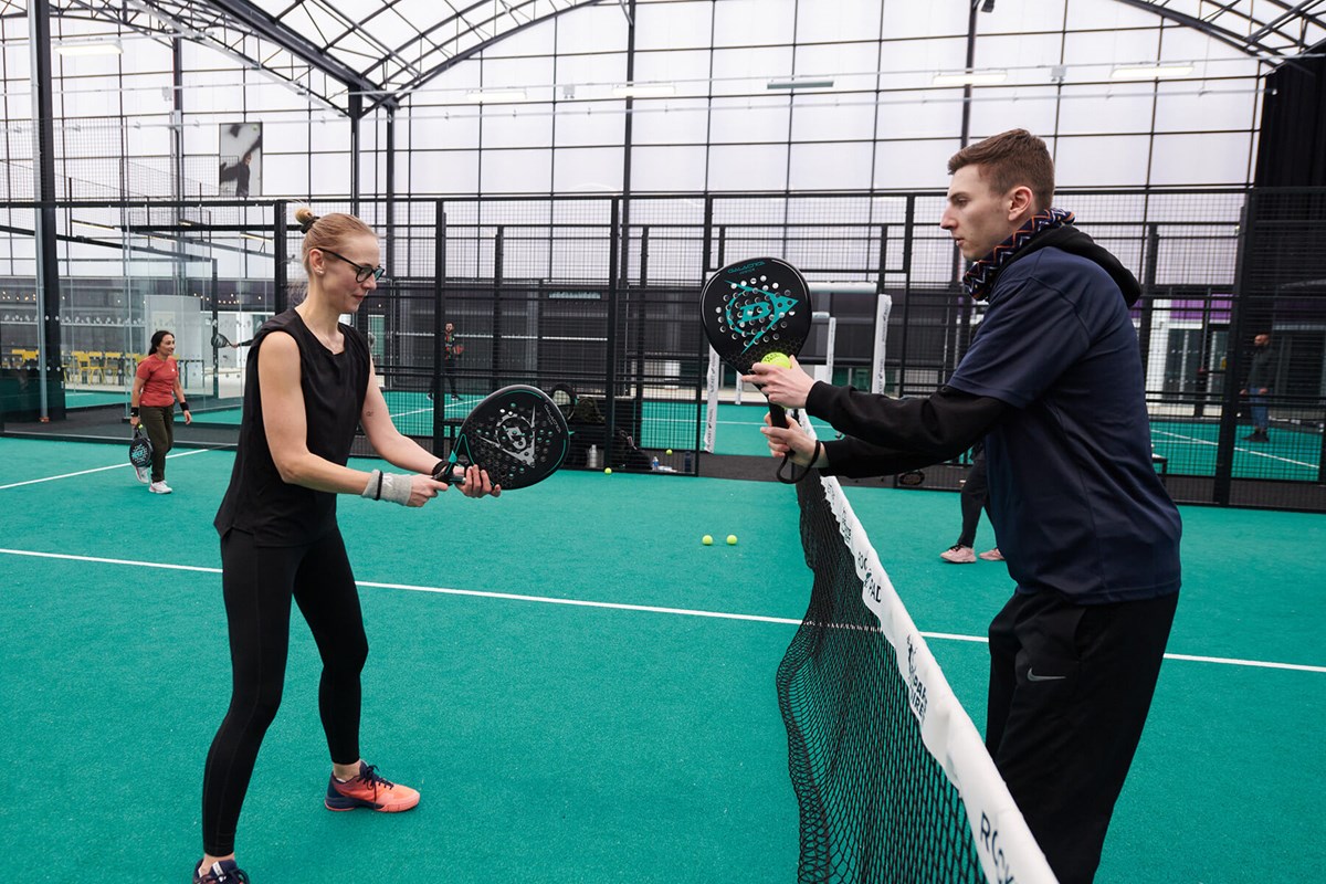 coaching-padel-at-the-net.jpg