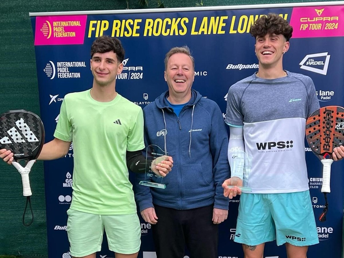 FIP-Rise-Rocks-Lane-Mens.jpeg