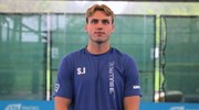 Sam Jones