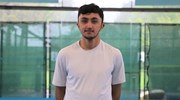 Nikhil Mohindra