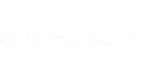 Dunlop logo