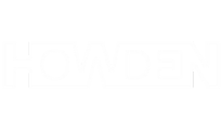 Howden logo