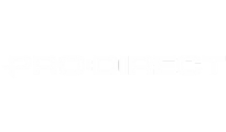 Pro:Direct logo