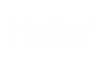 Haier logo