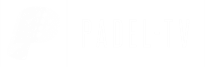 Padel-TV logo