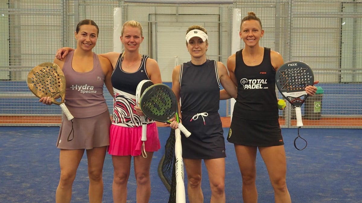 Grade-One-Stratford-Womens-Final.jpg