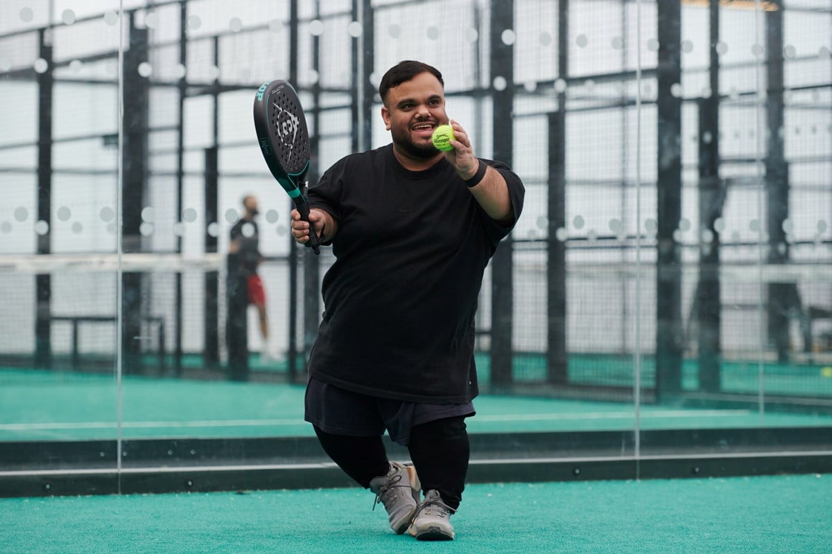 man-playing-padel.jpg
