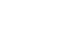 Pro:Direct logo