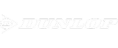 Dunlop logo