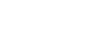 Howden logo