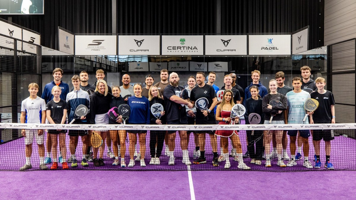 Padel-Pro-Am-Tour-group.jpg