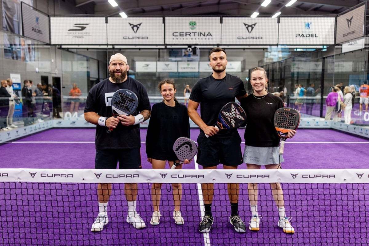 2025-Joe-Marler-Pro-Am-Padel-Tour-Tia-Norton-Louie-Harris.jpg