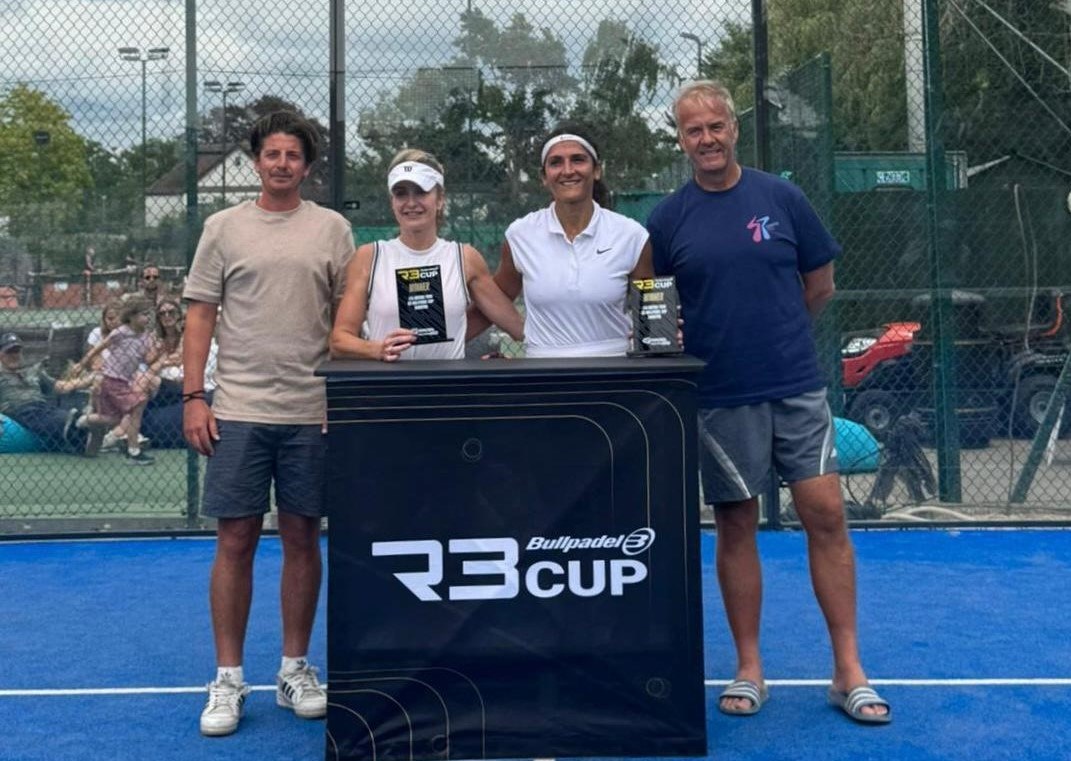 R3 Bullpadel Cup 2025 Tordoff Soleymani.jpg