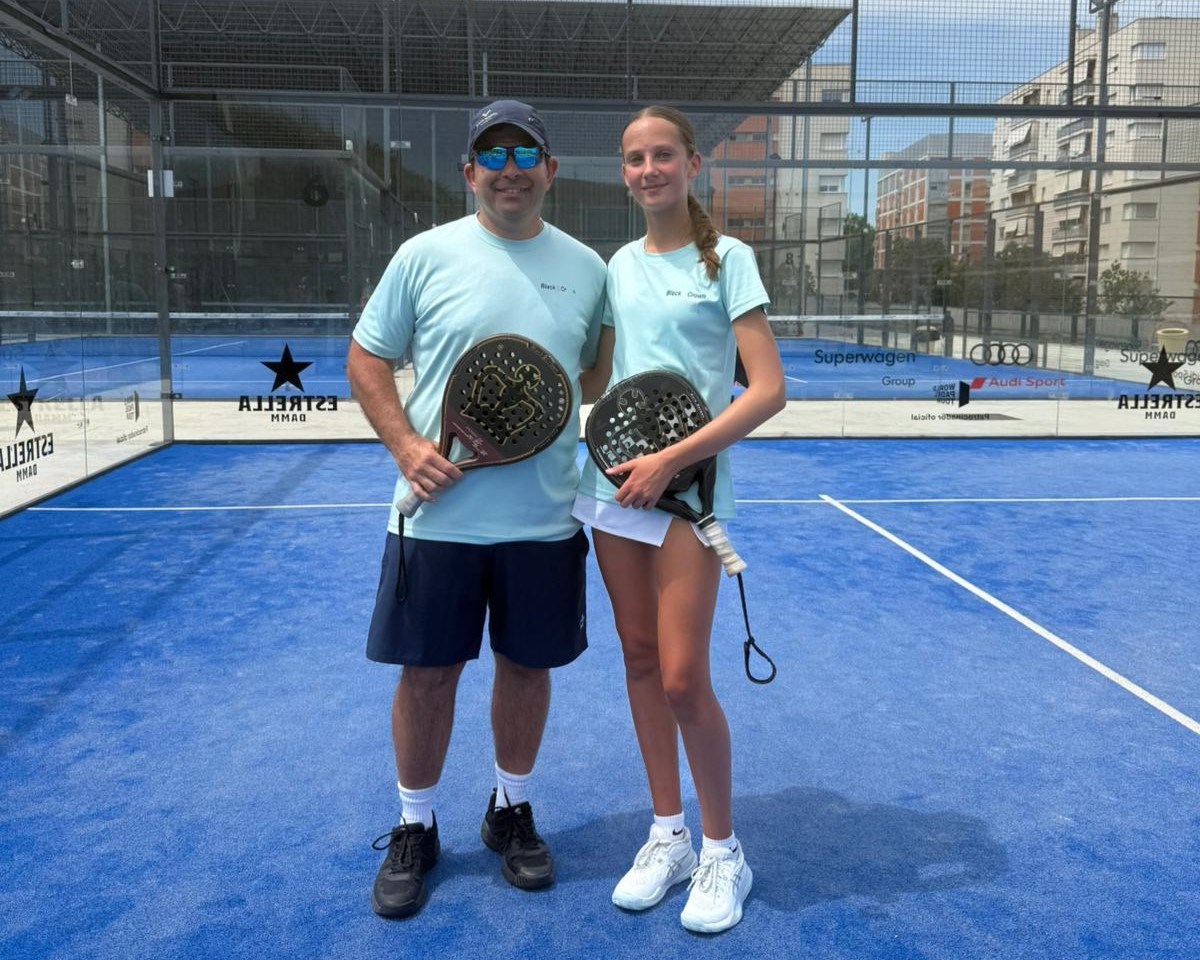Rosie Quirk padel court.jpeg