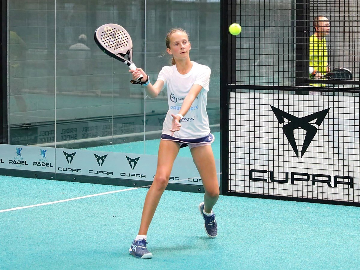 Rosie Quirk playing padel.jpg