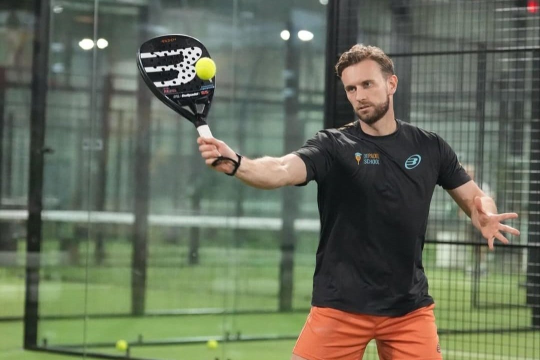 2025-Tom-Farquharson-padel.jpeg