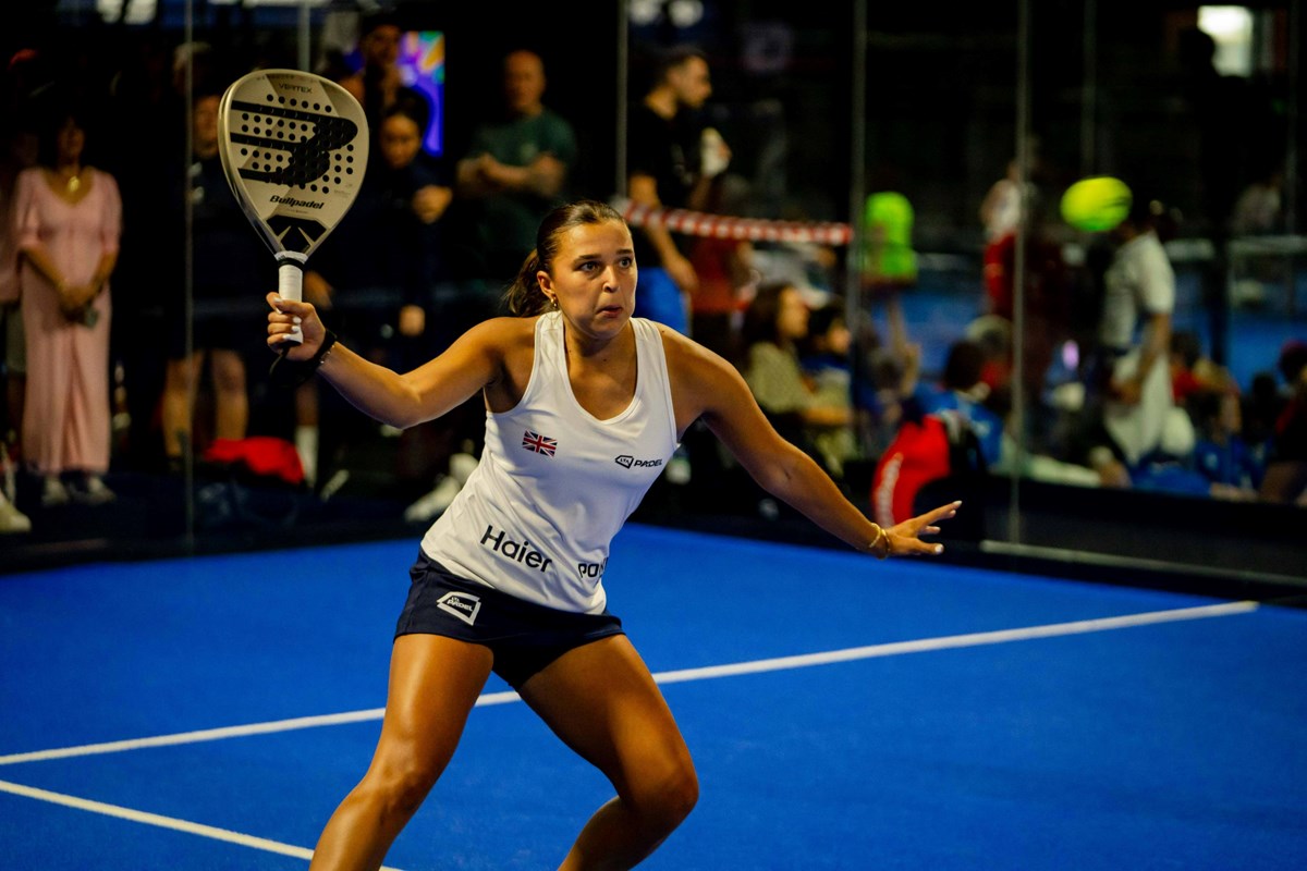 2025-Catherine-Rose-Euro-Padel-Cup-day-one.jpg