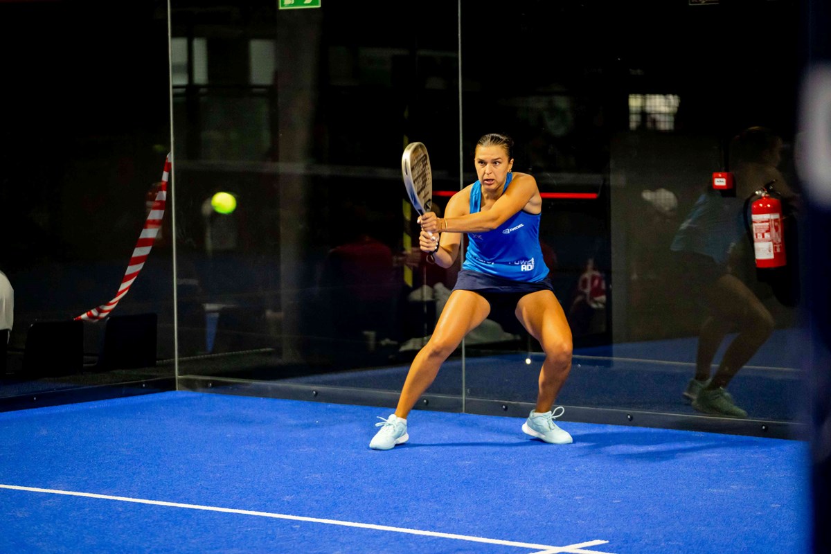 2025-Catherine-Rose-FIP-Euro-Padel-Cup.jpg