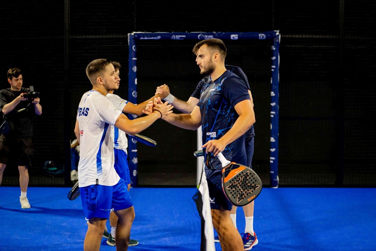2025-Louie-Harris-FIP-Euro-Padel-Cup.jpg