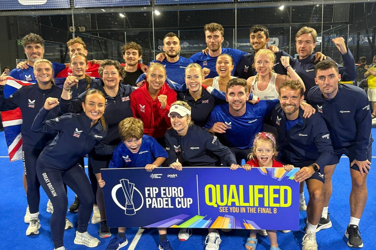 2025-GB-Euro-Cup-qualified-team.jpg