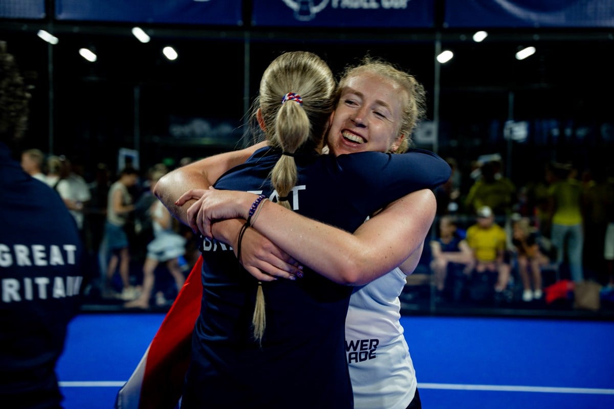 Euro Padel Cup Hug.jpg