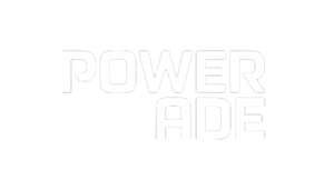 Powerade logo