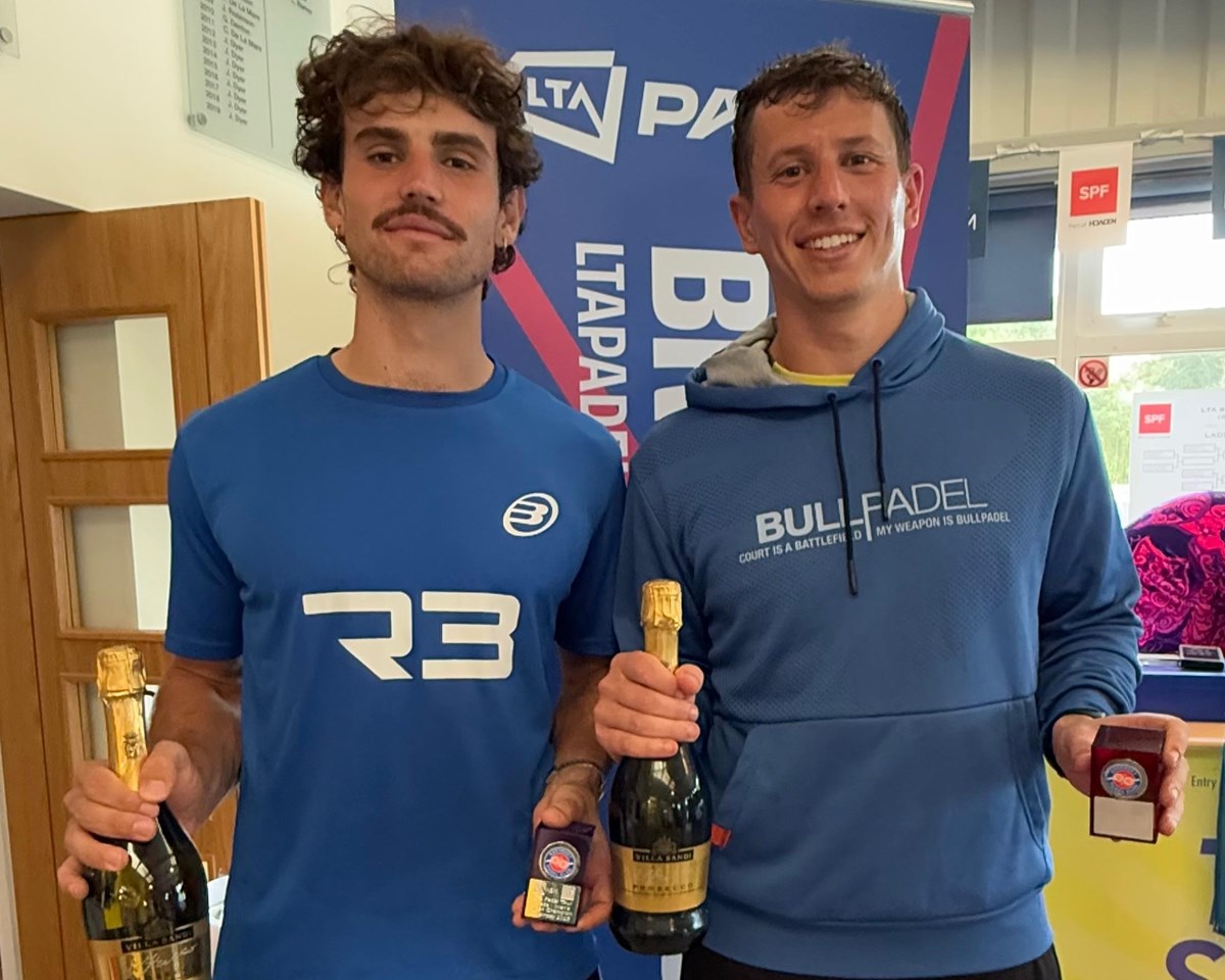 2025-LTA-Padel-Guernsey-Jaime-Lobo-and-Olly-Cull.jpg