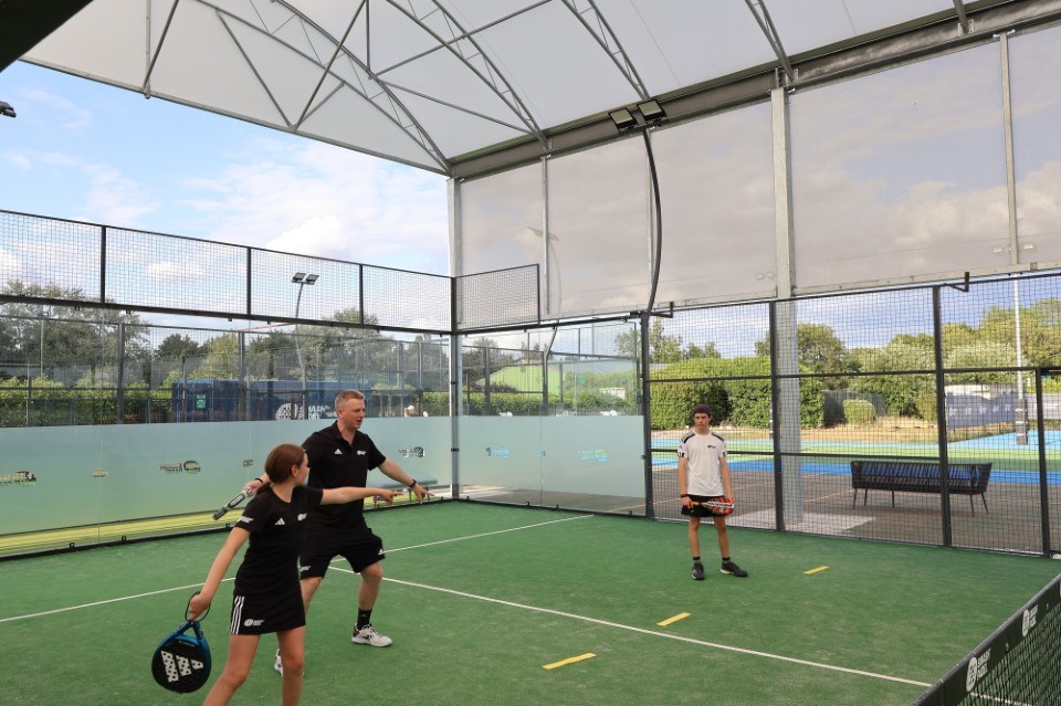 SmashPadel-Bicester-Coaching.jpeg