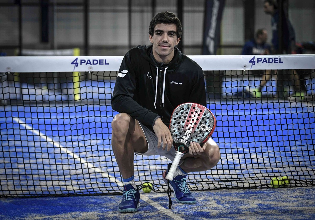 2025-Juan-Lebron-Padel.jpg
