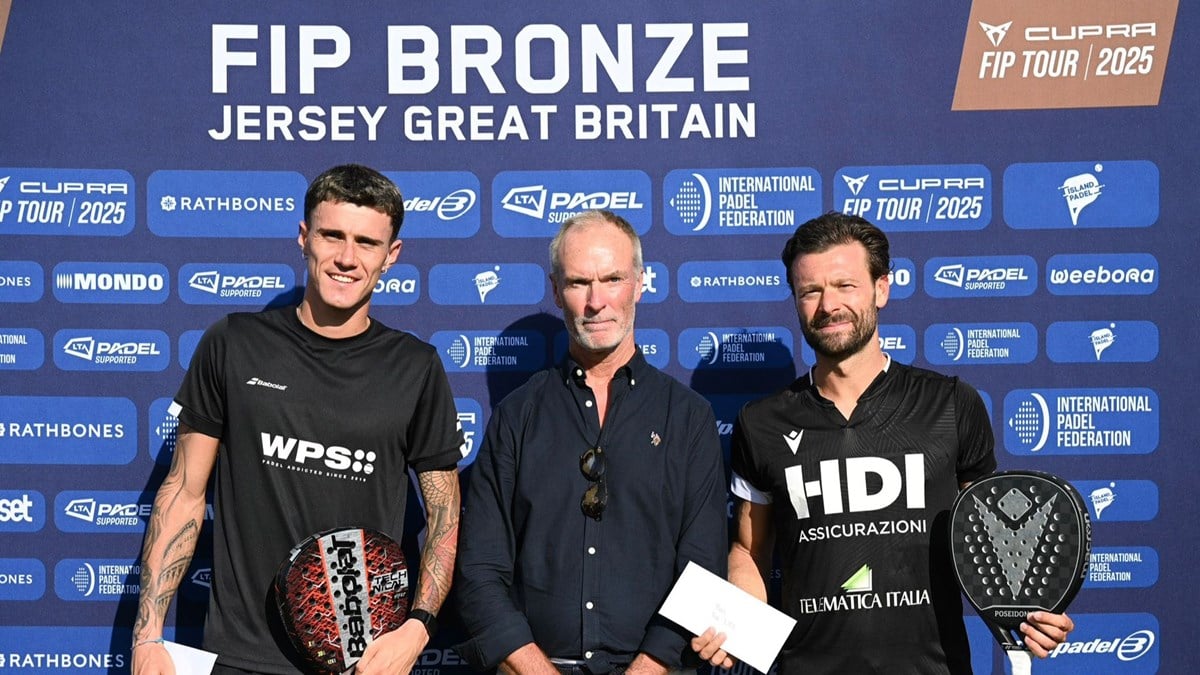 2025-FIP-Bronze-Jersey-Albin-Olsson-and-Clement-Geens.jpg