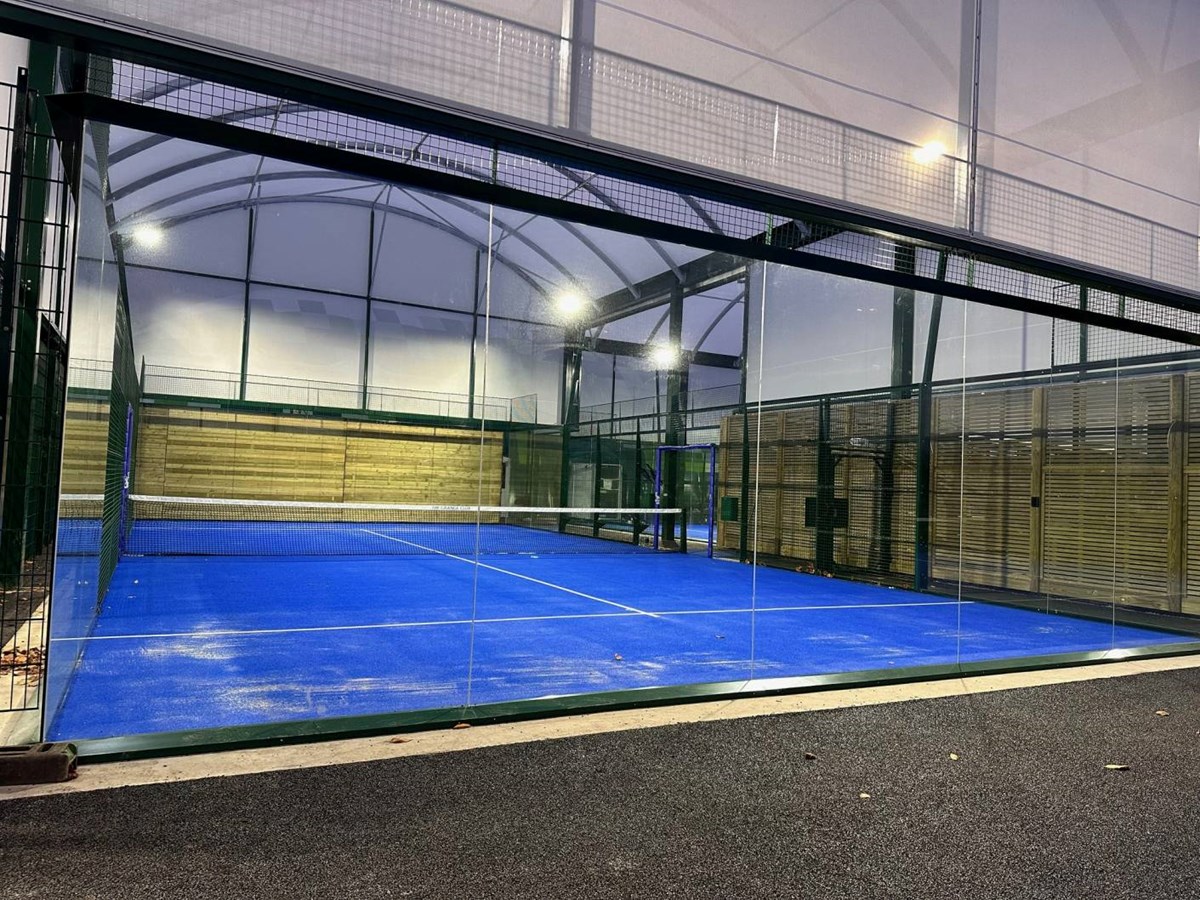 The-Grange-Padel-Courts.jpg