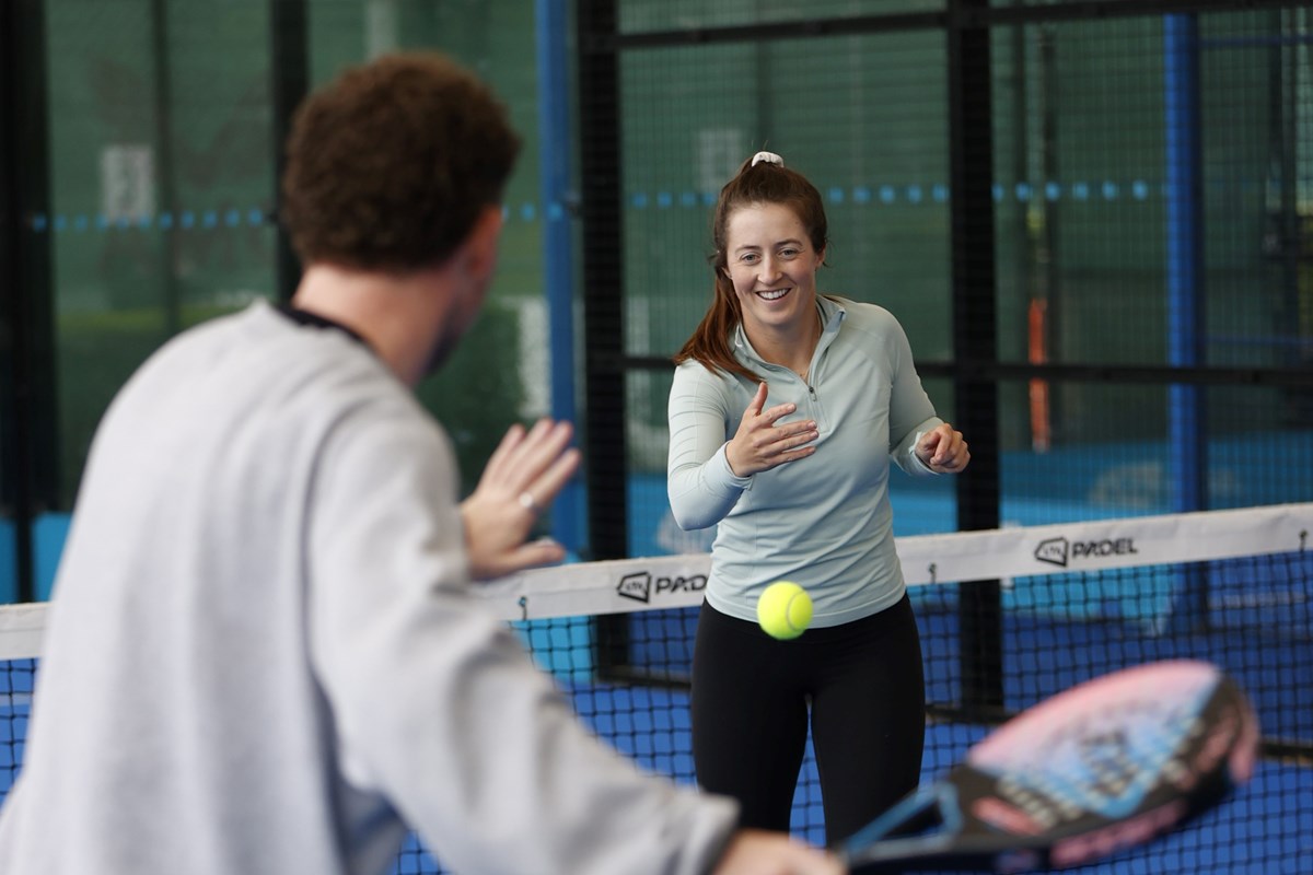padel-coach.jpg