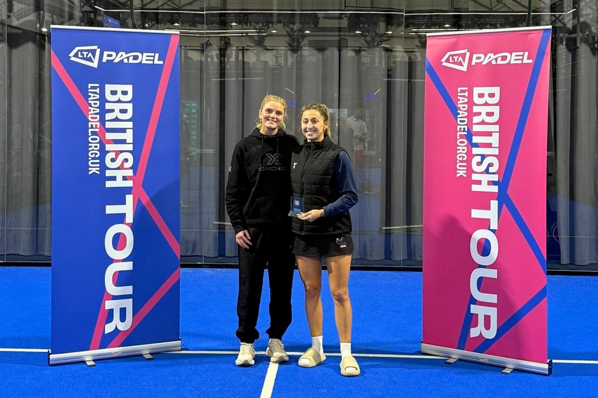 2025-Eloise-Tait-Laura-Jackson-British-Padel-Tour-Canary-Wharf.jpg
