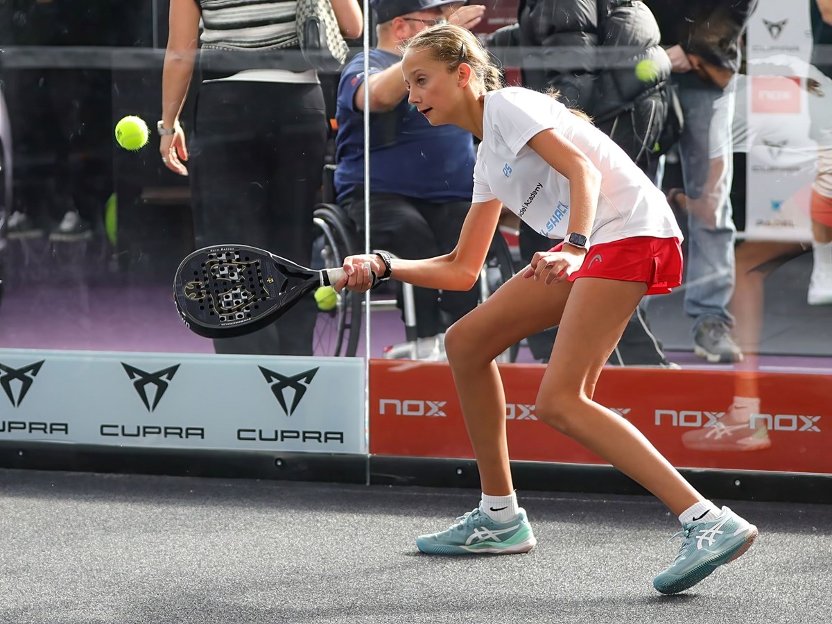Rosie Quirk playing padel 2.jpg