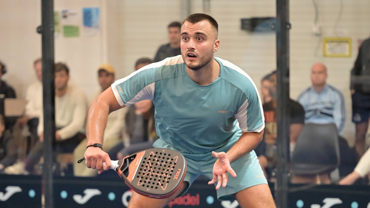 2025-FIP-Silver-Startford- Louie-Harris.jpg