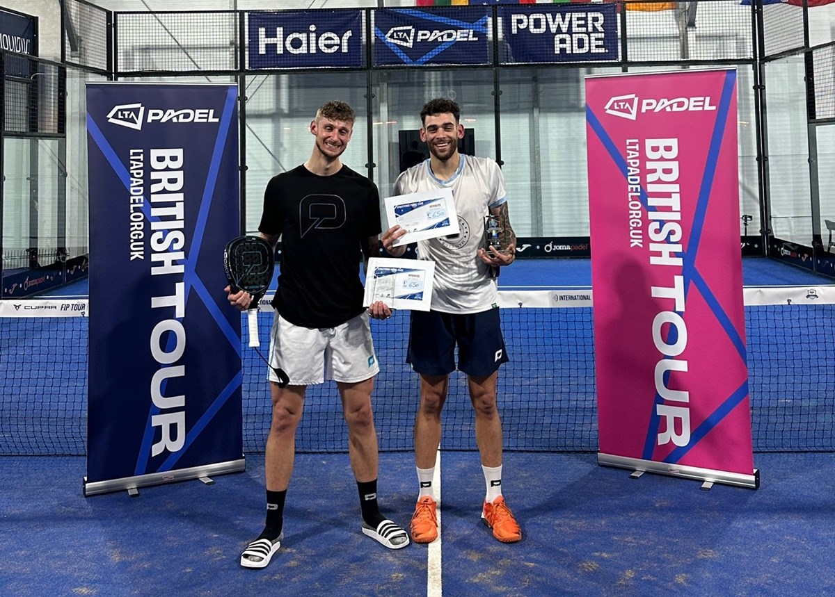 2025-LTA-Padel-British-Tour-Grade-1-Stratford-November-MD-winners.jpg