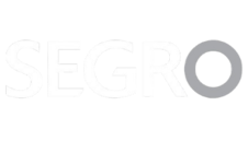 SEGRO logo